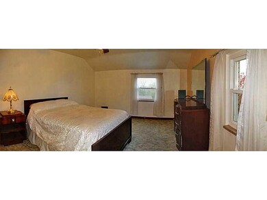 Master Bedroom. Good size Master Bedroom
