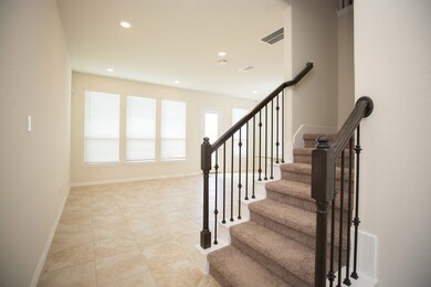 1626 Ryon Falls Dr, Richmond, TX 77469 - photo 6