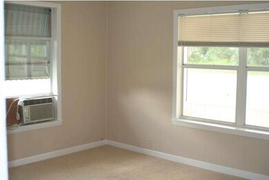 1200 Solana Rd, Naples, FL 34103 - photo 6