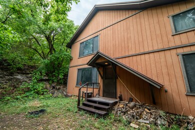 1420 Basel Dr unit 116, Midway, UT 84049 - photo 7