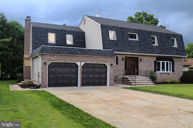 2 Densten Ct, Sewell, NJ 08080 - photo 2