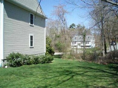 69 Boxberry Ln, Rockland, MA 02370 - photo 7