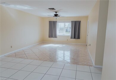 1765 43rd St SW, Naples, FL 34116 - photo 4