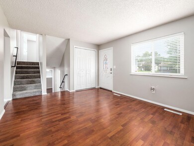 Living Room C