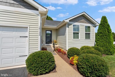 18132 Scenic Creek Ln, Culpeper, VA 22701 - photo 2