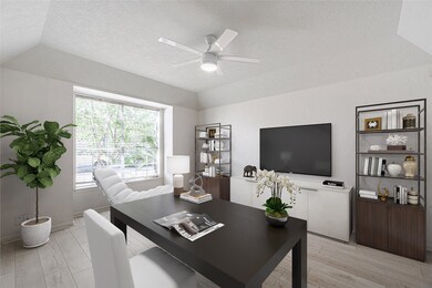 1736 S Gessner Rd, Houston, TX 77063 - photo 6