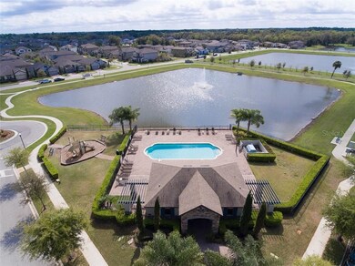 1140 Umbria Ln, St. Cloud, FL 34771 - photo 5