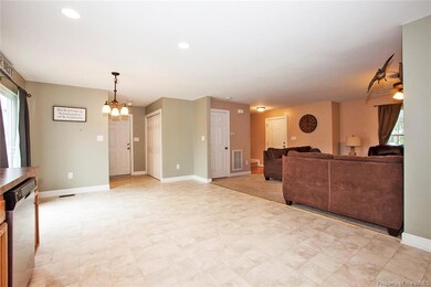 753 Bagby St, West Point, VA 23181 - photo 7