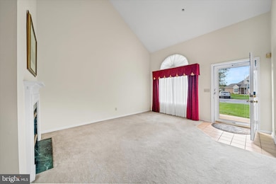 6 Grosvenor Ct unit 14, Wilmington, DE 19804 - photo 4