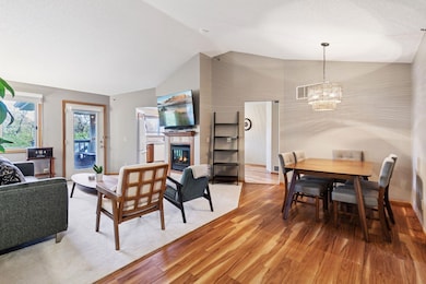 2556 Concord Way, Saint Paul, MN 55120 - photo 2