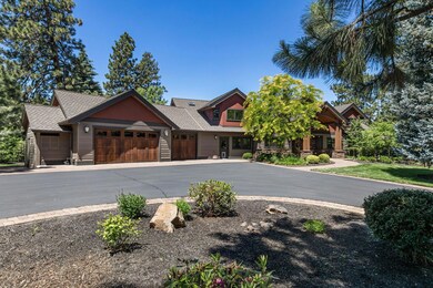 60475 Sunset View Dr, Bend, OR 97702 - photo 5