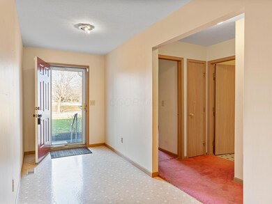 1203 Deer Path Ct, Grove City, OH 43123 - photo 4