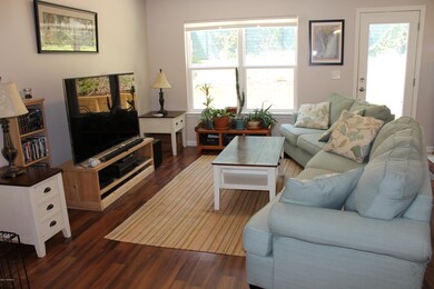 6515 Rustling Leaves Way, Wilmington, NC 28409 - photo 3