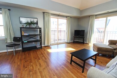 723 S Charles St unit 304, Baltimore, MD 21230 - photo 7