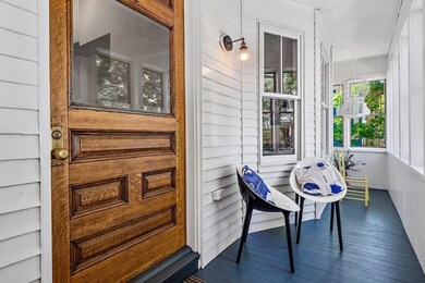 82 Dana St, Cambridge, MA 02138 - photo 2