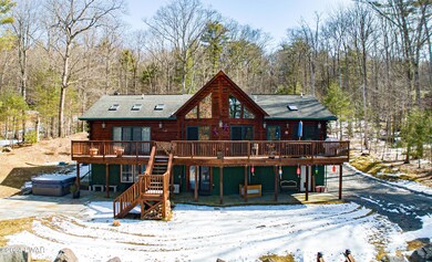 165 Water View Dr, Hawley, PA 18428 - photo 6