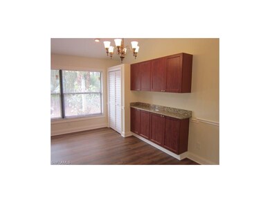 1441 25th St SW, Naples, FL 34117 - photo 6