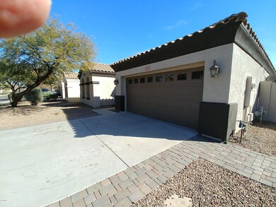 1173 E Mary Ln, Gilbert, AZ 85295 - photo 3