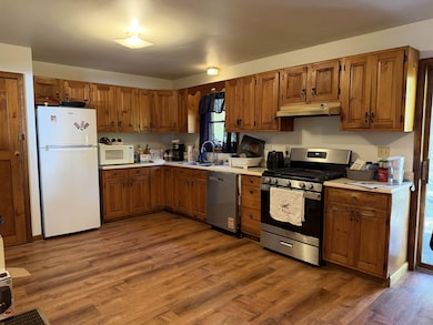 37 Dee Haven, Sharon, VT 05065 - photo 3