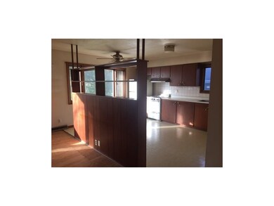 1714 10th Ave SW, Cedar Rapids, IA 52404 - photo 3