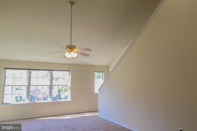 110 Pristine Place unit B, Washington Township, NJ 08080 - photo 4