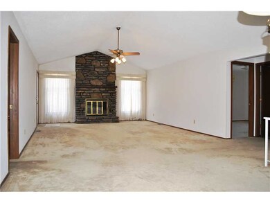 22 Heather Cir, Bella Vista, AR 72715 - photo 3