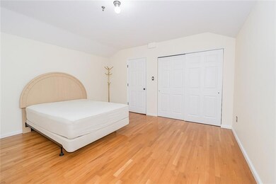 371 Jewett Ave, Staten Island, NY 10302 - photo 7