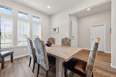 12503 Beddington Ct, the Woodlands, TX 77375 - photo 6