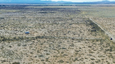 DJI_0436.JPG