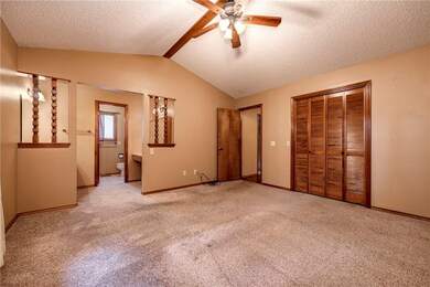 18 Dulverton Dr, Bella Vista, AR 72715 - photo 7