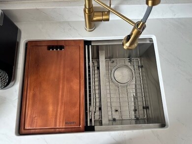 175 Mayflower Ln, Marshfield, MA 02050 - photo 7