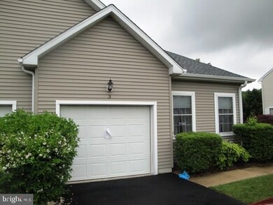 3 Sea Chase Dr, Rehoboth Beach, DE 19971 - photo 2