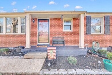 108 Darden Place, Columbia, TN 38401 - photo 4