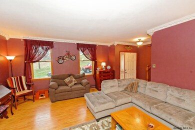 23 Mccarty Ave, Albany, NY 12202 - photo 5