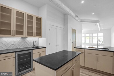 428 Penn Ave unit 1, West Reading, PA 19611 - photo 7