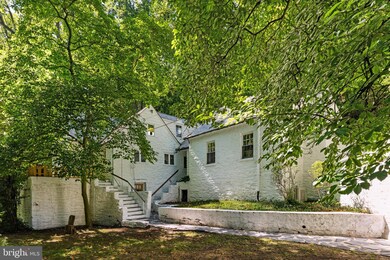 117 Arden Rd, Conshohocken, PA 19428 - photo 4