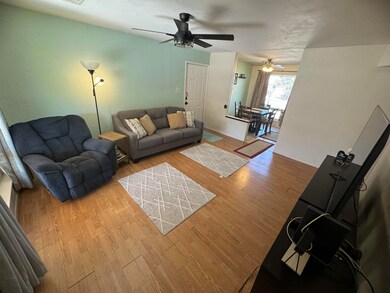 1206 Hendrix Ave, Alamogordo, NM 88310 - photo 4