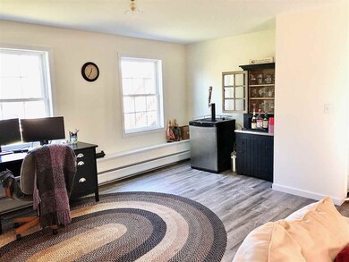 6 Crimson Ln, Rochester, NH 03868 - photo 4