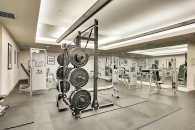 610 Clematis St unit 736, West Palm Beach, FL 33401 - photo 7