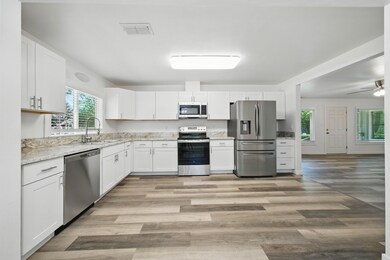 4345 Willamette