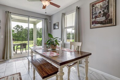 2361 White Sands Dr, Jacksonville, FL 32216 - photo 7