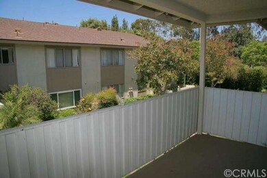 785 Via Los Altos unit N, Laguna Woods, CA 92637 - photo 7