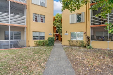 4364 NW 9th Ave unit 163D, Pompano Beach, FL 33064 - photo 3