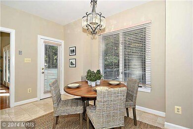 1303 Sawbridge Way, Reston, VA 20194 - photo 5