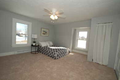 317 Old Turnpike Rd, Salisbury, NH 03268 - photo 7