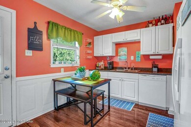 2617 Wendell Ave-9