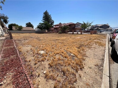 0 Fairway Rd unit HD24036685, Victorville, CA 92395 - photo 2