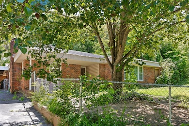 1325 City View St SE, Cleveland, TN 37311 - photo 4