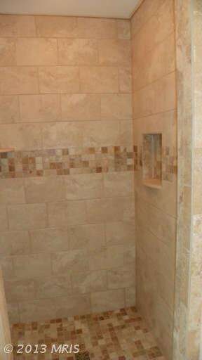 205 Gay Rd, Warrenton, VA 20186 - photo 6