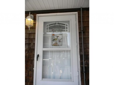 unlisted-address, Hampton, NH 03842 - photo 6